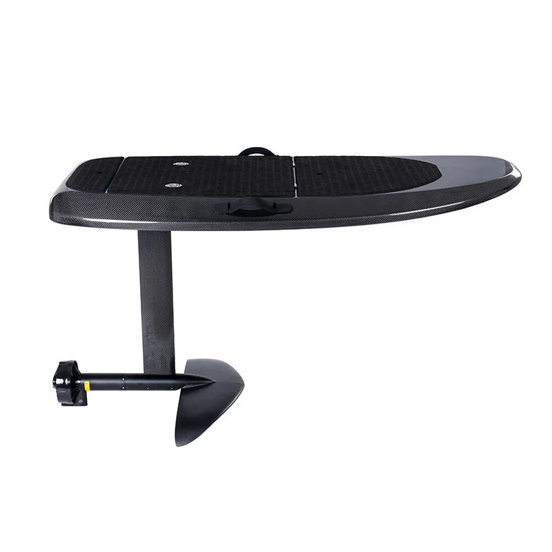 E-Foil hydrofoil